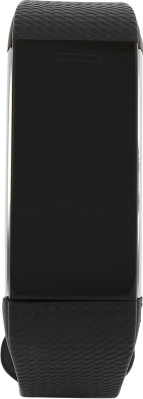 royaal F1(Black Strap, Size : Standerd)