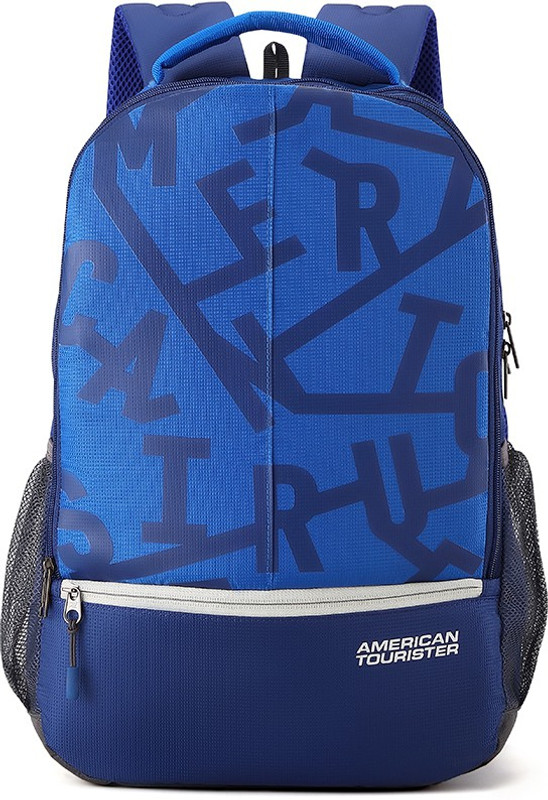 fizz sch bag 32 l backpack