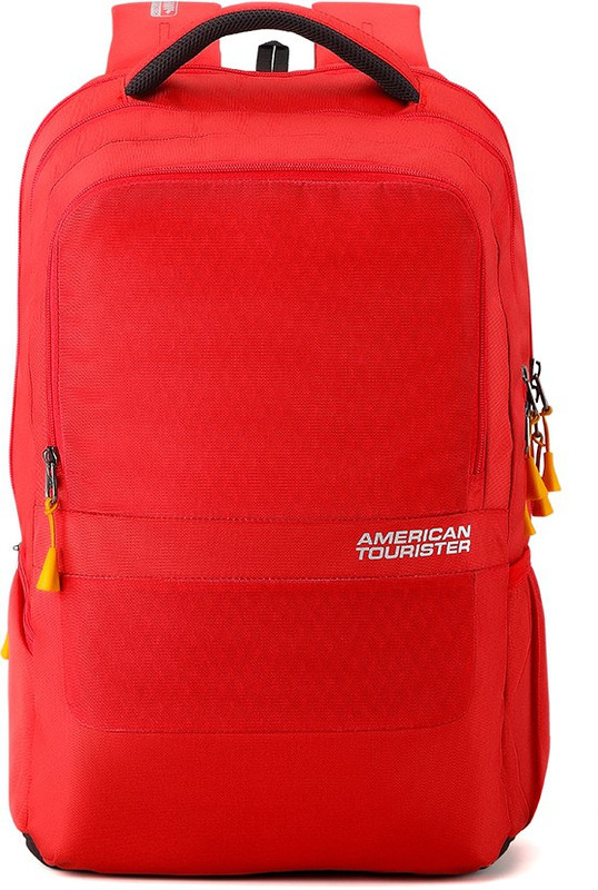 american tourister zest sch bag 24 l