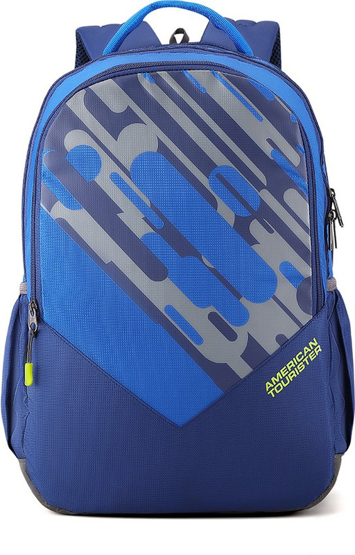 american tourister yeah bag