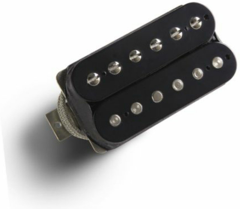 tranquil Humbucker Guitar Bridge Pickup(Electric Guitar)