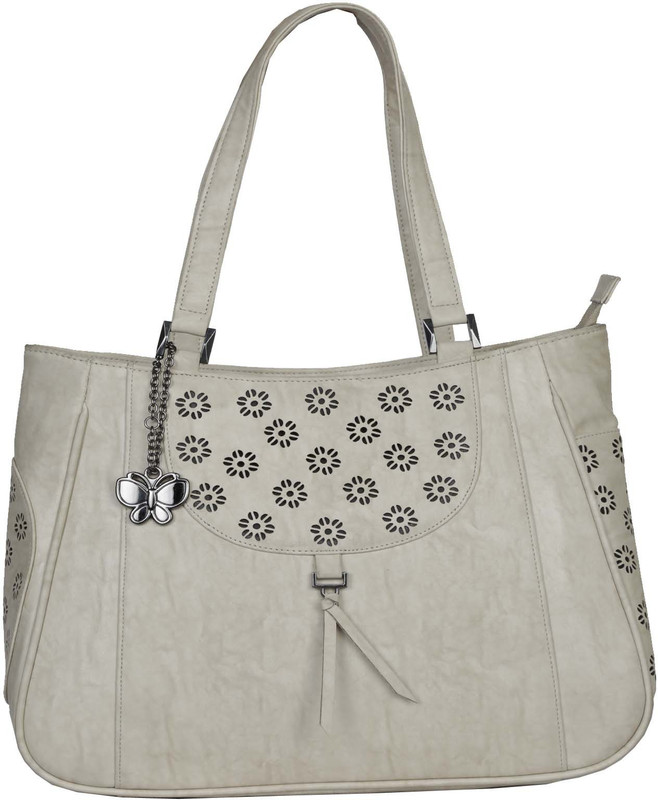 ladies pouches online