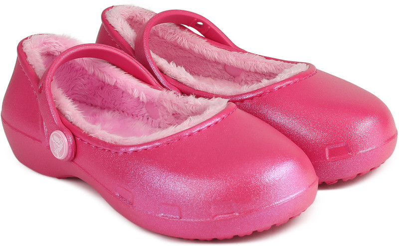 crocs 11c