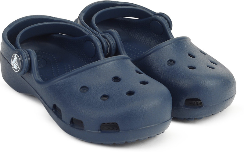 crocs original online