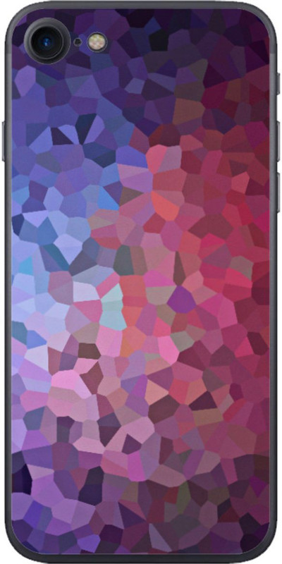 joinkart 5009x1346 Sony G700C Mobile Skin(Multicolor)