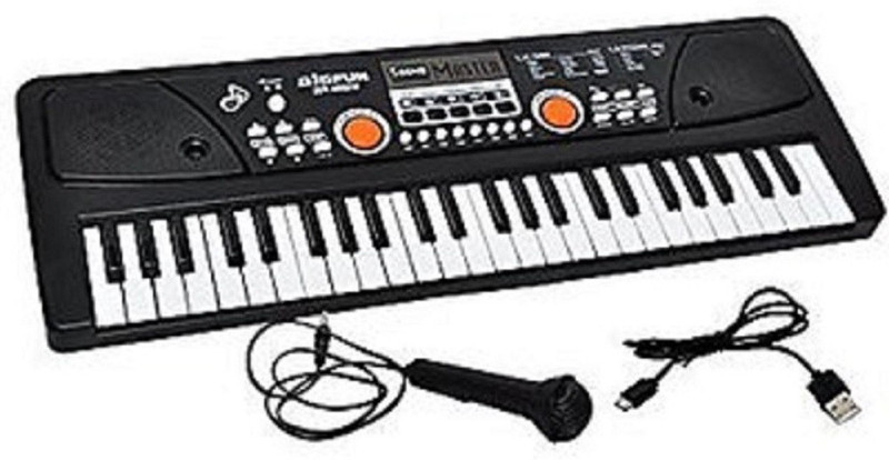 vasila BF-630A1(Black)