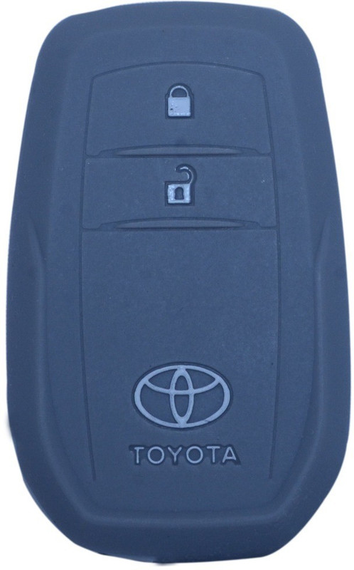 perfectstore0333 Car Key Cover