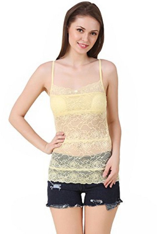 ChiYa Women Camisole