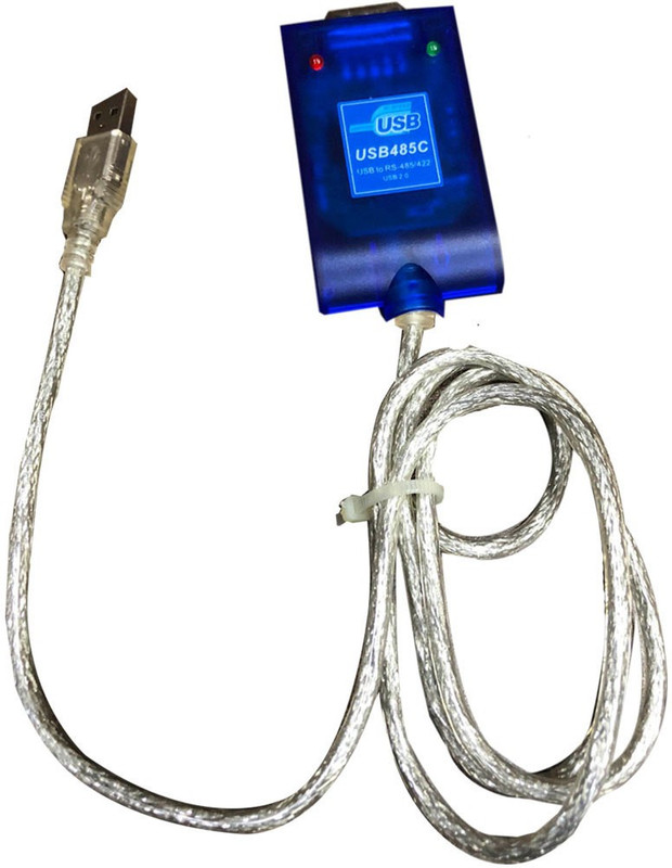 3onedata 3onedata USB485/USB to RS-485/422 Converter) USB485C /USB to RS-485/422 Converter 1.4x Teleconverter