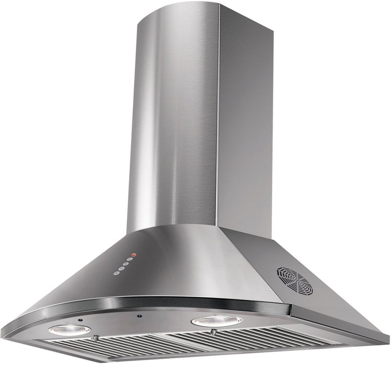 faber Tender 3D T2S2 Max LTW 60 Wall Mounted Chimney(Stainless Steel 1295 CMH) faber Tender 3D T2S2 Max LTW 60 Wall Mounted Chimney(Stainless Steel 1295 CMH)