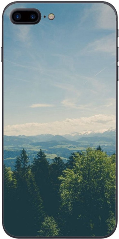 joinkart 5013x235 HTC M8 : One2 : M8x : OnePlus : Mobile Skin(Multicolor)