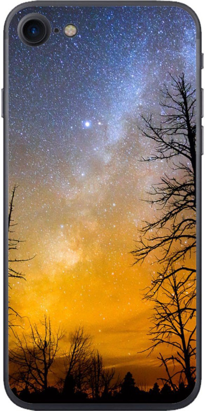 joinkart 5011x1214 Samsung F488E Mobile Skin(Multicolor)