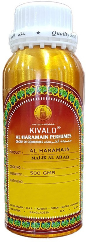 Malik attar hot sale