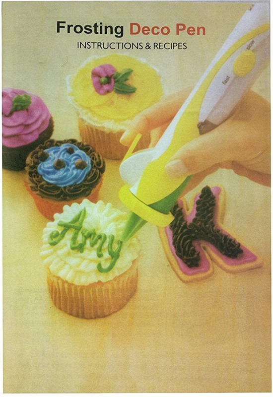 Divinext mx-5054 Full Cake Maker Cake Maker Divinext mx-5054 Full Cake Maker Cake Maker