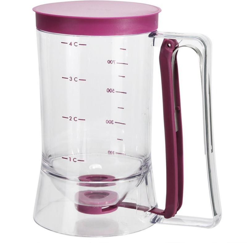 Divinext DXT - 2631 Cupcake Maker(Multicolor, Non-stick Coating)