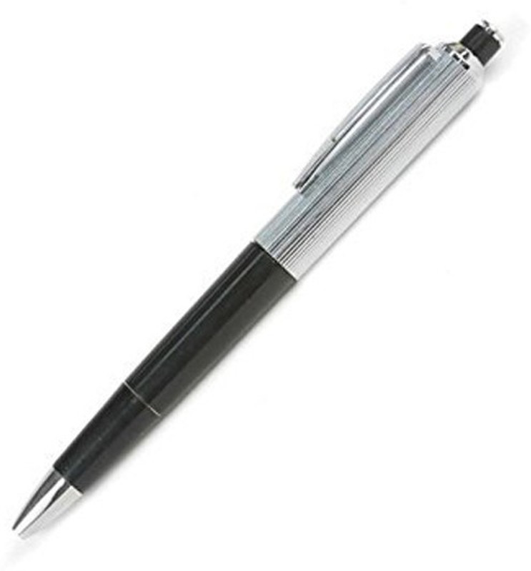 goldcave Self Shocking Pen Ball Pen