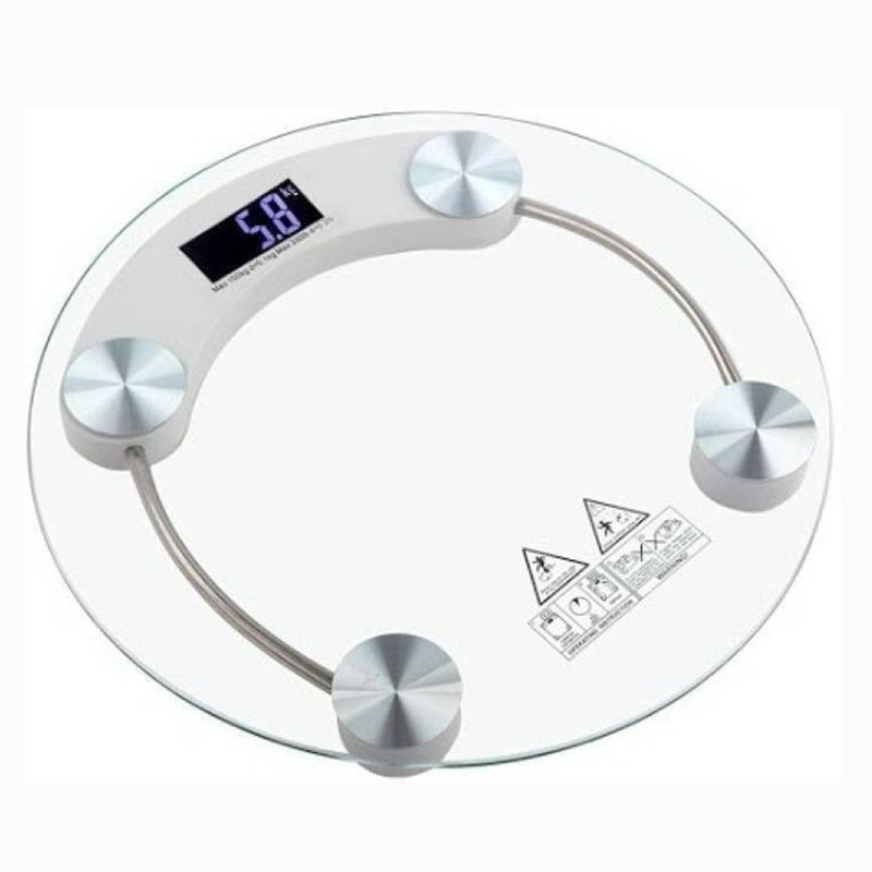 AmtiQ ®Digital Thick Glass Measurement Machine Weighing Scale (Clear) Weighing Scale(Clear) AmtiQ ®Digital Thick Glass Measurement Machine Weighing Scale (Clear) Weighing Scale(Clear)