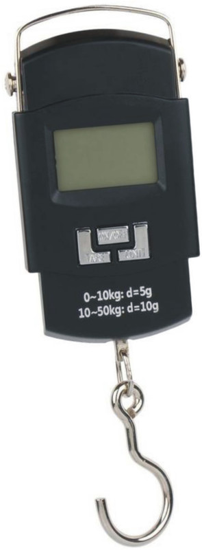 GLOWISH In-ext IN-21WS PREMIUM QUALITY DIGITAL Weighing Scale(multicolor)