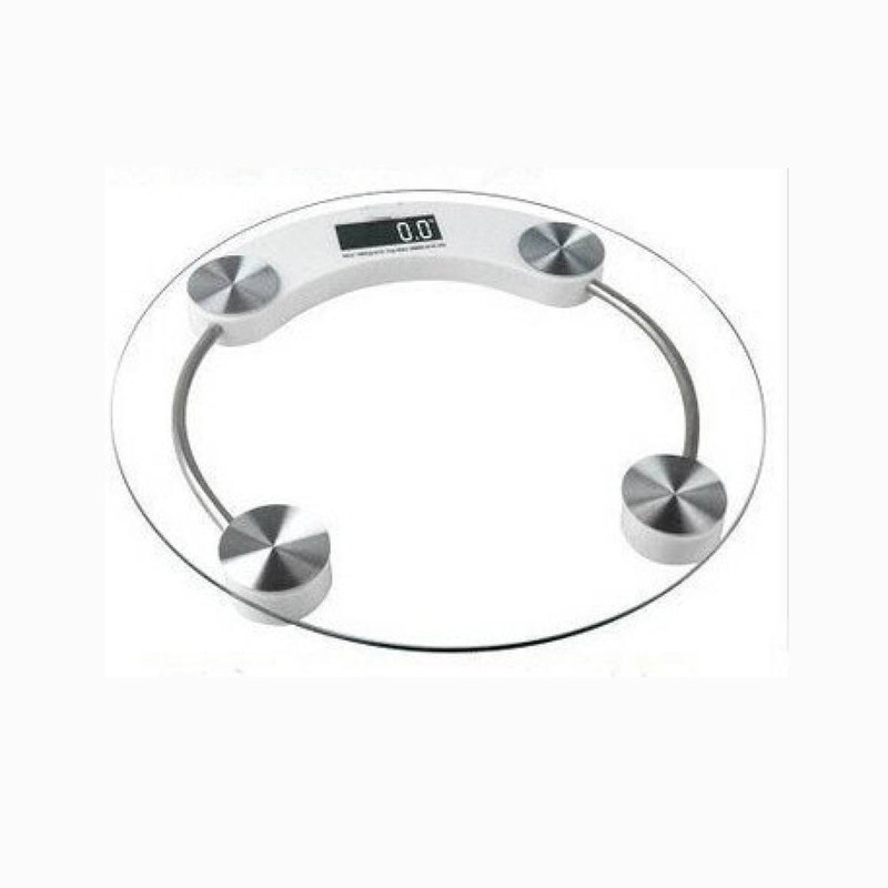digital-personal-bathroom-weighing-scale-machine-180-kg-with-original-imaf4t2seh2wcfzf.jpeg