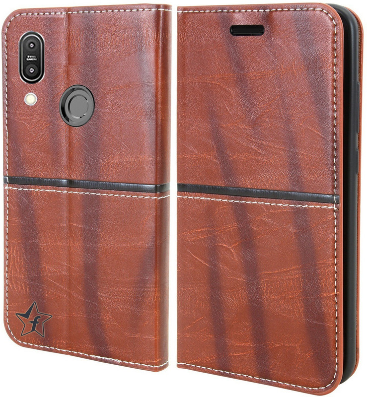 Flipkart - For All Mobiles From â‚¹199