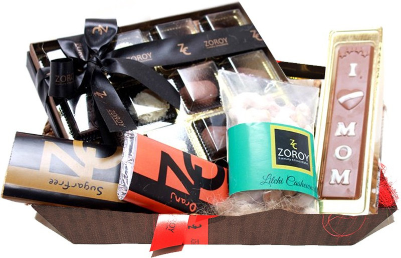460-mothers-day-elegant-hamper-zoroy-luxury-chocolate-original-imaf4tnzsngeycrh.jpeg
