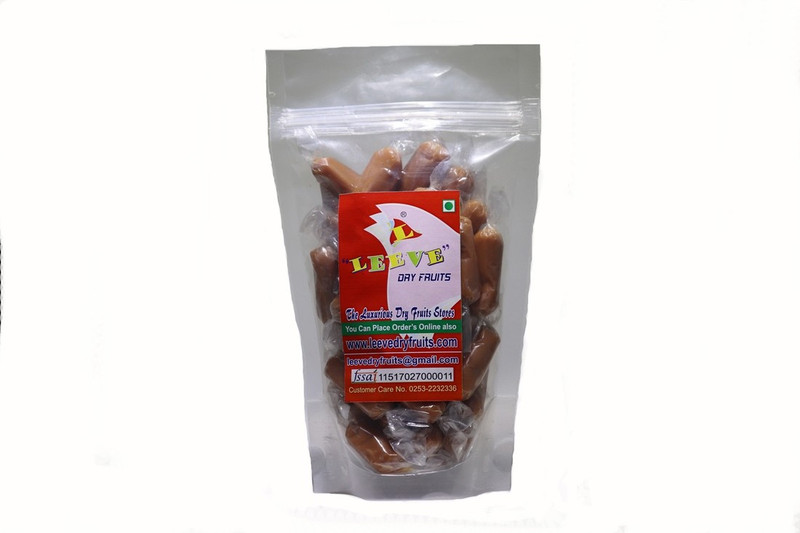 200-milk-toffees-200gm-leeve-dry-fruits-original-imaf4tvpjhtzjedh.jpeg