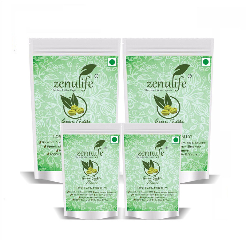 800-green-coffee-beans-for-weight-loss-800-gm-pack-of-4-pouch-original-imaf4szheh3zxfmt.jpeg