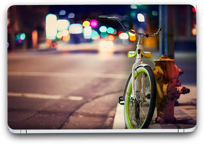 Flipkart - Wide Range Upto 80% off Flipkart - Wide Range Upto 80% off