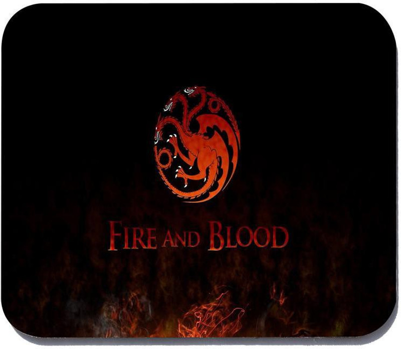 Takshak Printed,Designer-857 Mousepad(Multicolor) Takshak Printed,Designer-857 Mousepad(Multicolor)