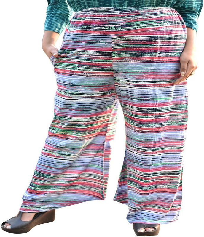 epikmoms Women Pyjama(Pack of 1)