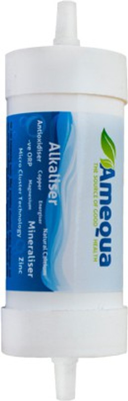 alkaline-water-cartridge-white-amequa-original-imaf4tvndzmyzqja.jpeg