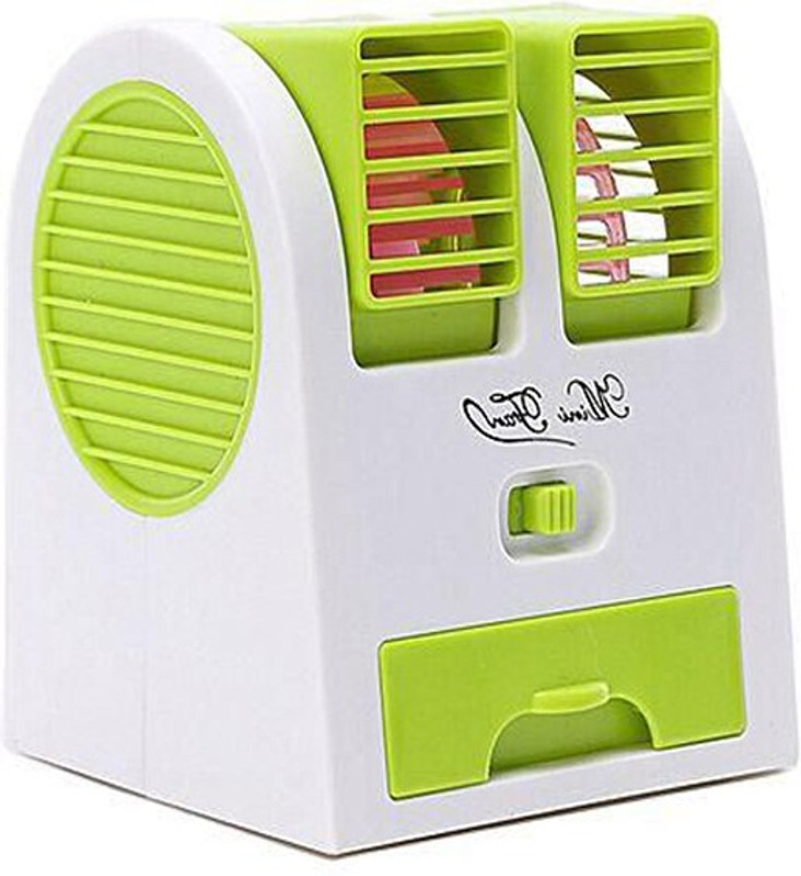 portable-rechargeable-mini-usb-air-cooler-mini-fan-with-cooling-original-imaf4tzjzydagch6.jpeg