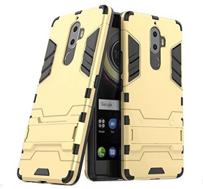 Meesho Mobile Cover Lenovo K8 Plus Flipkart Smartbuy Lenovo K8