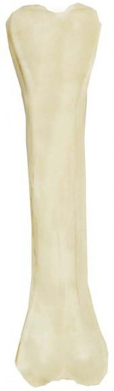 jacky treats Bone 8 inch Chicken Dog Treat(100 g)