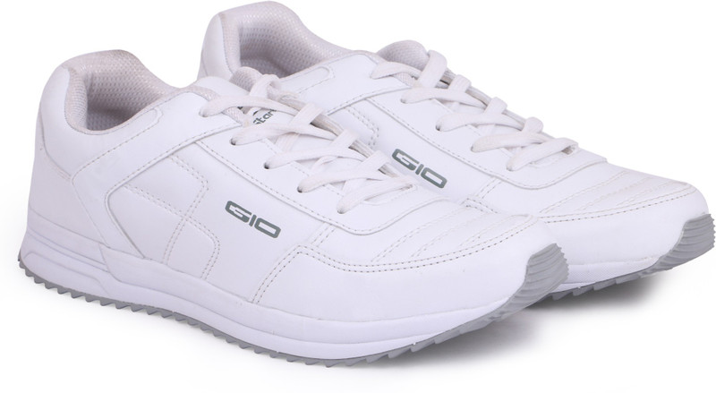 goldstar running shoes