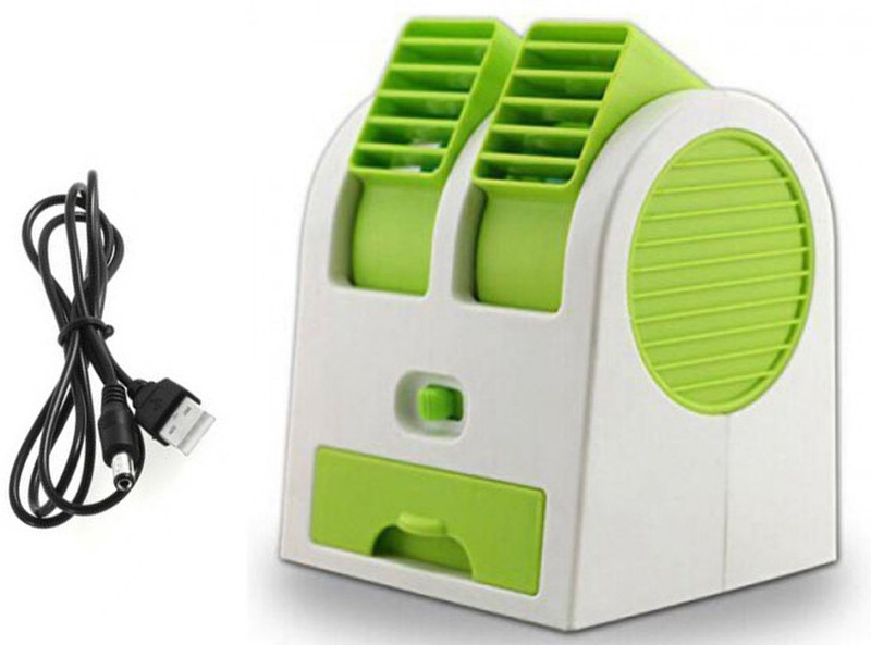 KBOOM Air Conditioning Aromatic Beads Mini Cooler/ Fan/ceiling/exhaust/usb Fan Crystal Cooling For Kitchen/home/office/indoor/outdoor/office For Fresh Air Mini Room Air Cooler(Multicolor, 0.1 Litres) RS.339 (57.00% Off) - Flipkart