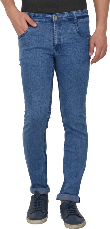 studio nexx jeans