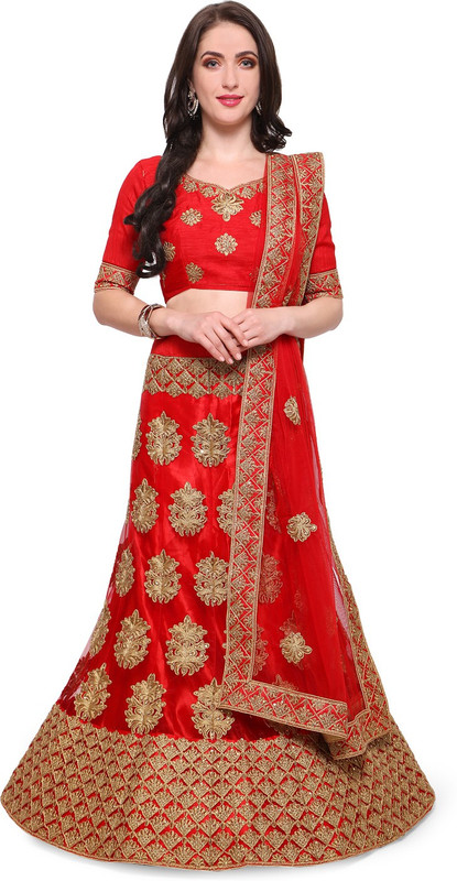 classy summer outfits