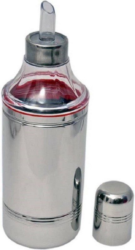 sukot 1000 ml Cooking Oil Dispenser(Pack of 1)