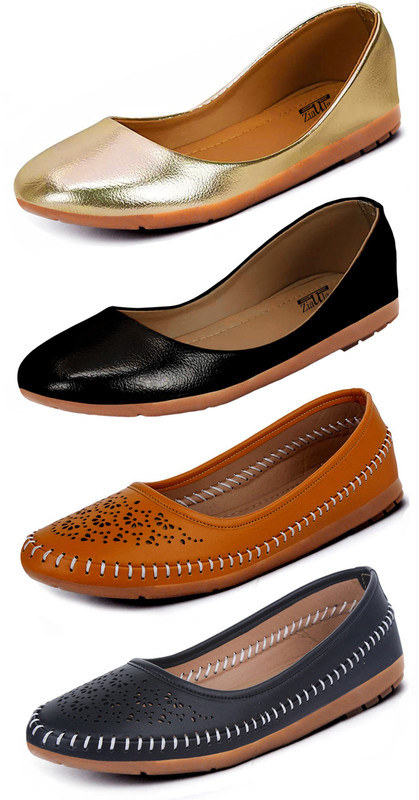Ziaula shoes outlet