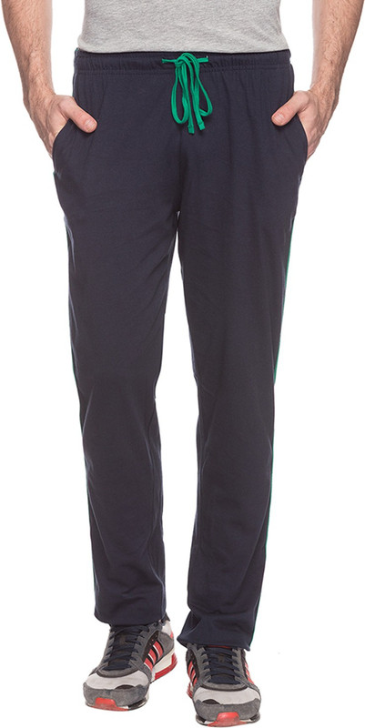 Bare track pants new arrivals