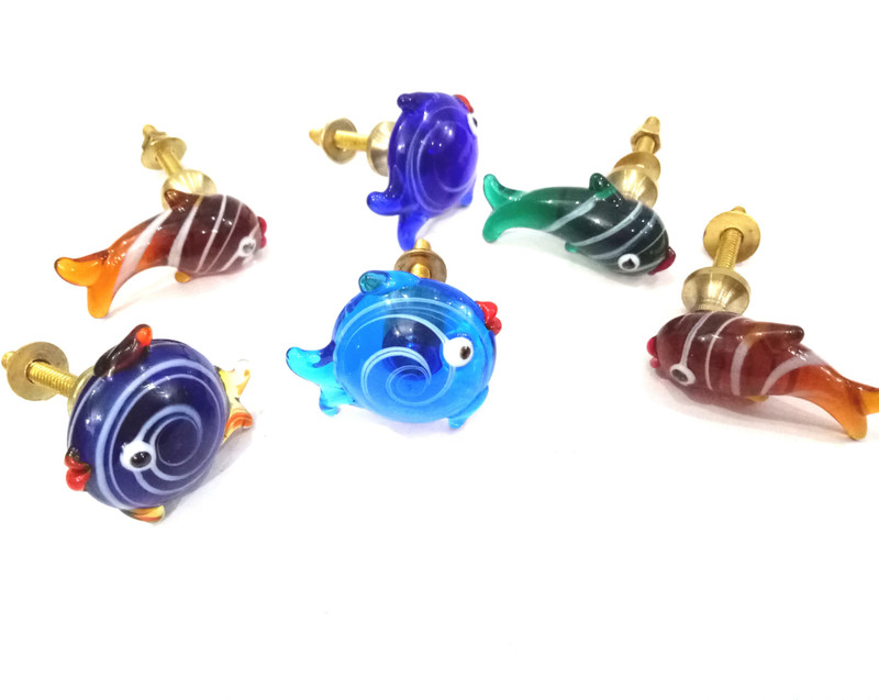 SHIV KRIPA SK-008 Appliance Knob SHIV KRIPA SK-008 Appliance Knob