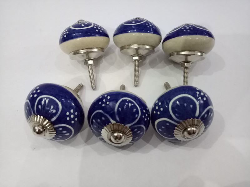 SHIV KRIPA SK-004 Appliance Knob SHIV KRIPA SK-004 Appliance Knob