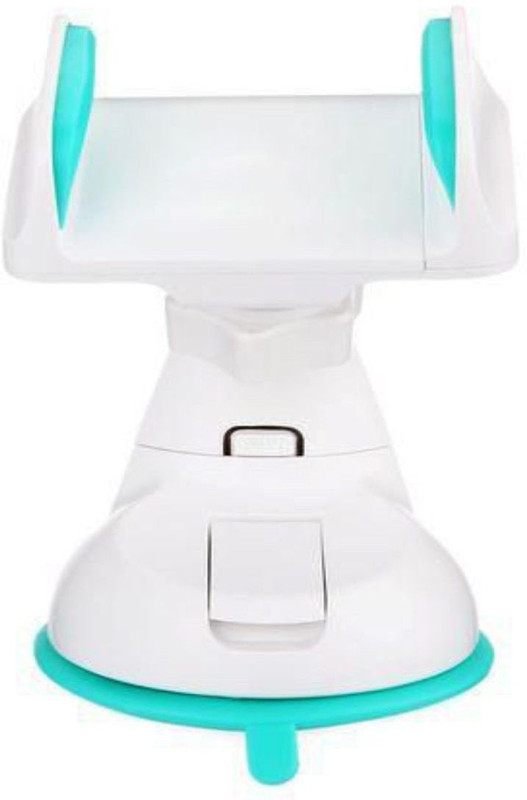 finearts Car Mobile Holder for Dashboard(Multicolour)