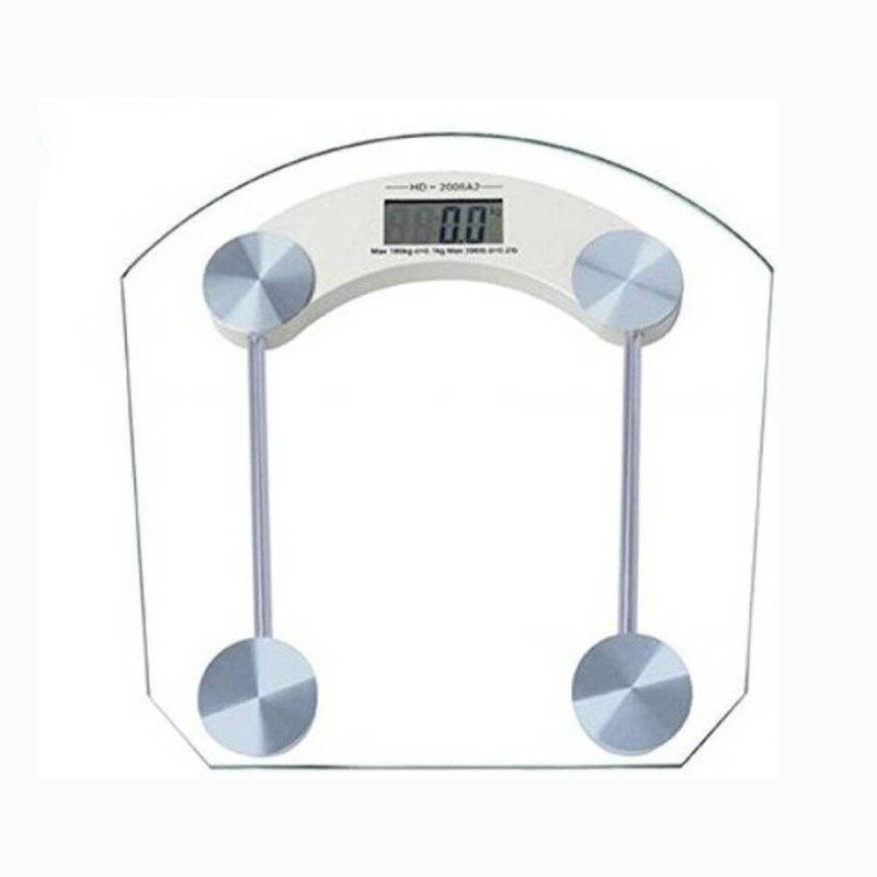 AmtiQ ÃÂîGlass Weighing Scale (Multicolor) Weighing Scale(Multicolor) AmtiQ ÃÂîGlass Weighing Scale (Multicolor) Weighing Scale(Multicolor)