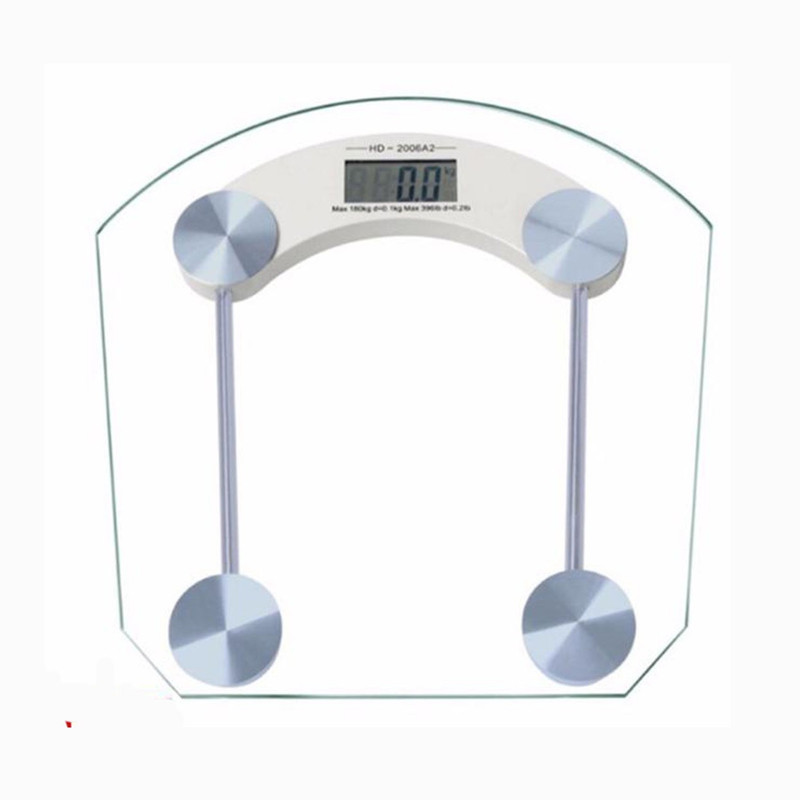 AmtiQ ÃÂÃÂÃÂî6mm Tough Glass Weighing Scale (Clear) Weighing Scale(Clear) AmtiQ ÃÂÃÂÃÂî6mm Tough Glass Weighing Scale (Clear) Weighing Scale(Clear)