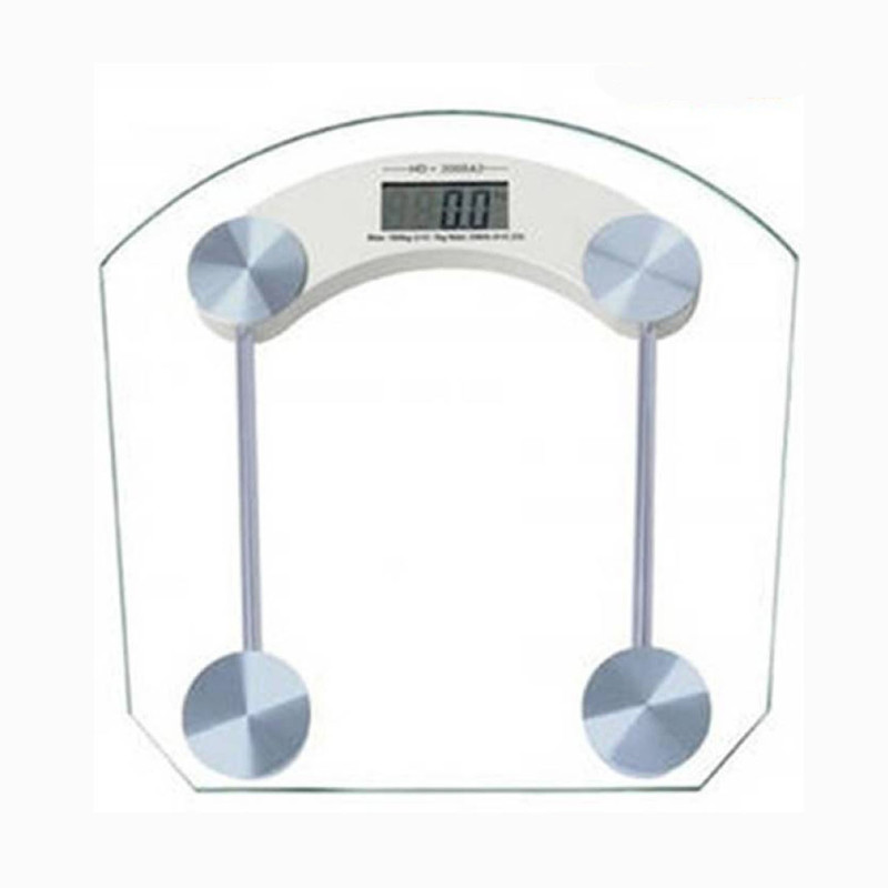 AmtiQ ÃÂîGood quality Weighing Scale (Silver, White) Weighing Scale(Silver, White) AmtiQ ÃÂîGood quality Weighing Scale (Silver, White) Weighing Scale(Silver, White)
