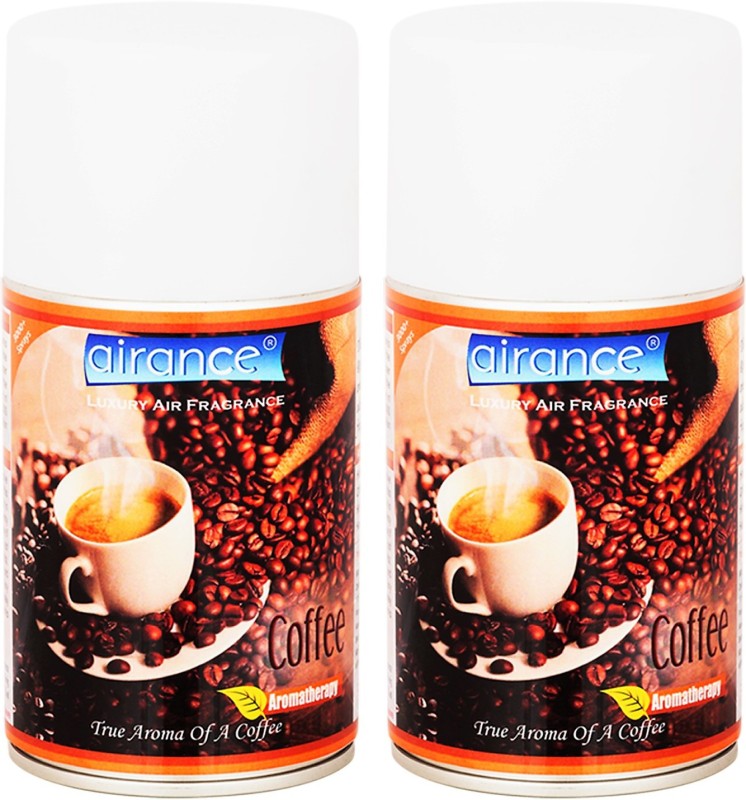 Airance Coffee Refill(250 ml)