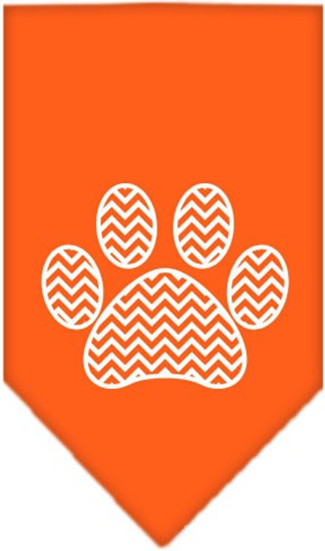 66-136-smor-mirage-pet-products-original-imaf4ywz7jxy2web.jpeg