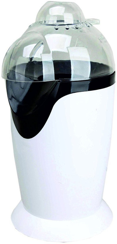 Raj Popcorn maker machine for instant popcorn at home 1 1 L Popcorn Maker(Multicolor) Raj Popcorn maker machine for instant popcorn at home 1 1 L Popcorn Maker(Multicolor)